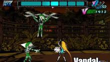 Imagen 13 de Viewtiful Joe 2