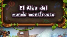 Imagen 2 de My Singing Monsters: Dawn of Fire