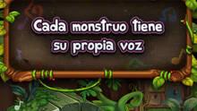 Imagen 3 de My Singing Monsters: Dawn of Fire
