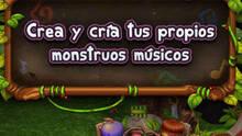 Imagen 4 de My Singing Monsters: Dawn of Fire