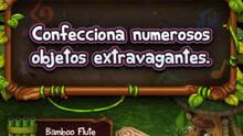 Imagen 5 de My Singing Monsters: Dawn of Fire
