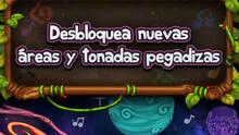 Imagen 6 de My Singing Monsters: Dawn of Fire