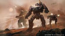 Imagen 2 de BattleTech