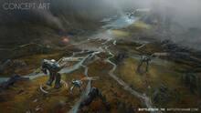 Imagen 7 de BattleTech