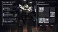 Imagen 8 de BattleTech