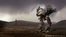 Imagen 9 de BattleTech