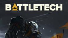 Imagen 10 de BattleTech