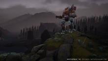 Imagen 14 de BattleTech