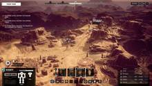 Imagen 23 de BattleTech