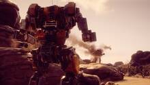 Imagen 24 de BattleTech