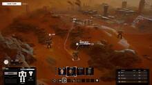 Imagen 26 de BattleTech