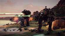 Imagen 29 de BattleTech