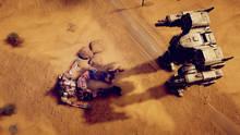 Imagen 34 de BattleTech