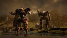 Imagen 35 de BattleTech