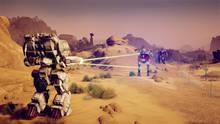 Imagen 36 de BattleTech
