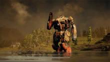 Imagen 37 de BattleTech