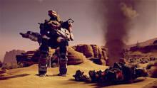 Imagen 39 de BattleTech