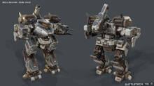 Imagen 42 de BattleTech