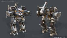 Imagen 43 de BattleTech
