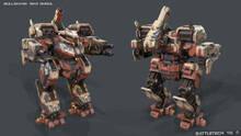 Imagen 44 de BattleTech