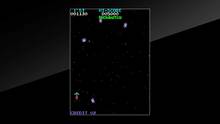 Imagen 4 de Arcade Archives: Moon Cresta