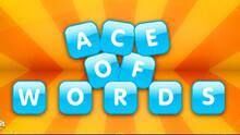 Imagen 9 de Ace of Words
