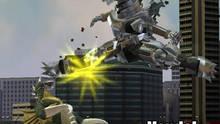 Imagen 8 de Godzilla: Save the Earth