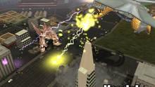 Imagen 7 de Godzilla: Save the Earth