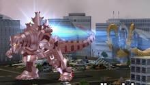 Imagen 6 de Godzilla: Save the Earth