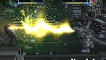 Imagen 5 de Godzilla: Save the Earth