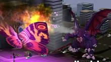 Imagen 4 de Godzilla: Save the Earth