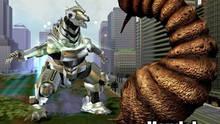Imagen 3 de Godzilla: Save the Earth
