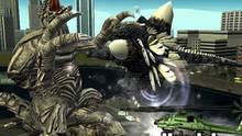 Imagen 2 de Godzilla: Save the Earth