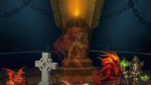 Imagen 6 de Dungeons of Evilibrium