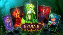 Imagen 19 de Dungeons of Evilibrium
