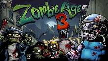 Imagen 2 de Zombie Age 3