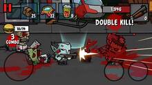 Imagen 3 de Zombie Age 3