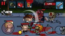 Imagen 7 de Zombie Age 3