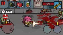 Imagen 8 de Zombie Age 3