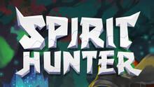 Imagen 6 de Spirit Hunter