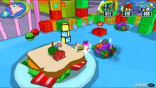 Imagen 8 de Phineas y Ferb: El da de Doofenshmirtz