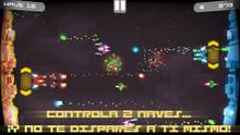 Imagen 4 de Twin Shooter - Invaders