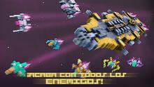 Imagen 5 de Twin Shooter - Invaders