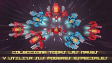 Imagen 6 de Twin Shooter - Invaders
