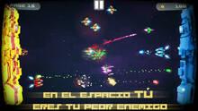 Imagen 7 de Twin Shooter - Invaders