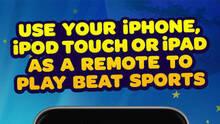 Imagen 5 de Beat Sports