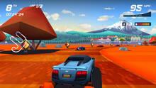 Imagen 24 de Horizon Chase Turbo