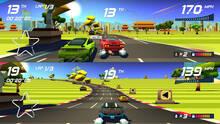 Imagen 26 de Horizon Chase Turbo