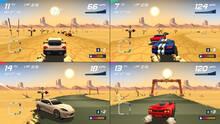 Imagen 29 de Horizon Chase Turbo