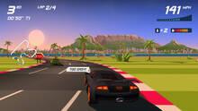 Imagen 20 de Horizon Chase Turbo